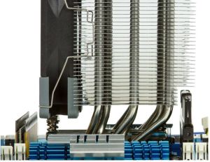 Chłodzenie CPU Scythe Mugen 5 Rev.B (SCMG-5100) 4