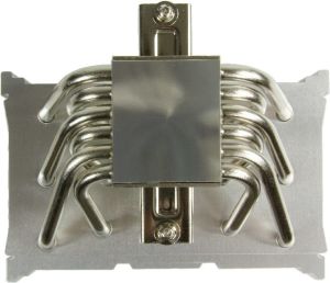 Chłodzenie CPU Scythe Mugen 5 Rev.B (SCMG-5100) 7