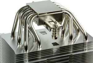 Chłodzenie CPU Scythe Mugen 5 Rev.B (SCMG-5100) 8