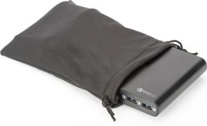 Ładowarka Digitus DA-10193 5x USB-A 3.5 A (DA-10193) 4