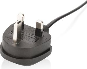 Ładowarka Digitus DA-10193 5x USB-A 3.5 A (DA-10193) 5