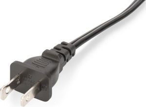 Ładowarka Digitus DA-10193 5x USB-A 3.5 A (DA-10193) 6