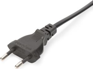 Ładowarka Digitus DA-10193 5x USB-A 3.5 A (DA-10193) 7