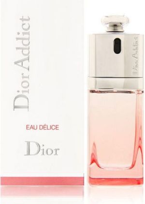 Dior Dior Addict Eau Delice EDT 50ml 2