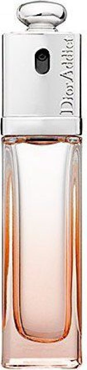 Dior Dior Addict Eau Delice EDT 100ml 1