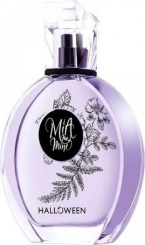Jesus Del Pozo EDP 100 ml 1