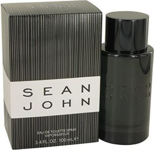 Sean John EDT 100 ml 1