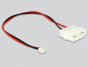 Kontroler Delock Mini PCI Card USB Type-C 3.1 ( 95259) 4