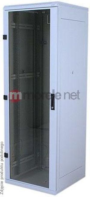 Szafa Triton Stojąca 19" 27U (RMA-27-A66-CAX-A1) 6