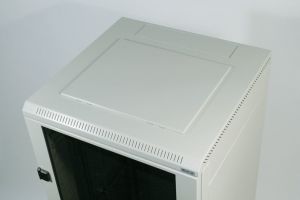 Szafa Triton Stojąca 19" 18U (RMA-18-A66-CAX-A1) 5