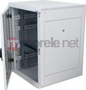 Szafa Triton Stojąca 19" 18U (RMA-18-A66-CAX-A1) 6