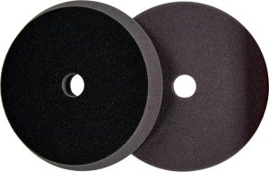 Flex Flex PP-F Soft Polishing Disc 125 mm - 2-pack 1