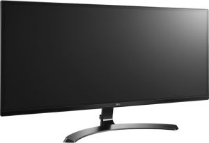 Monitor LG 34UM59-P 2