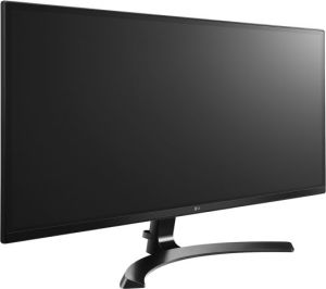 Monitor LG 34UM59-P 3