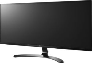 Monitor LG 34UM59-P 4