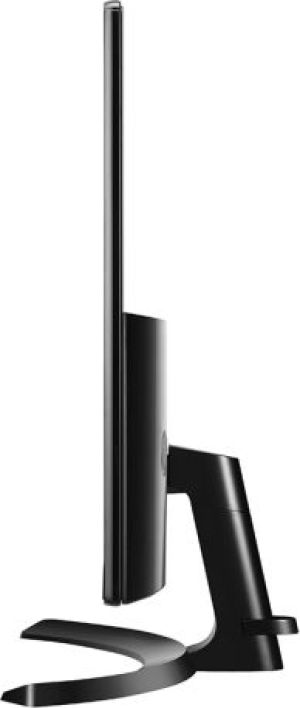 Monitor LG 34UM59-P 5