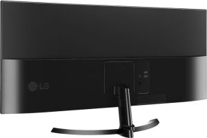 Monitor LG 34UM59-P 6