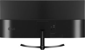 Monitor LG 34UM59-P 7