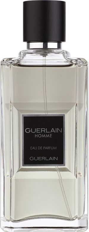 Guerlain Homme EDP 100 ml 1