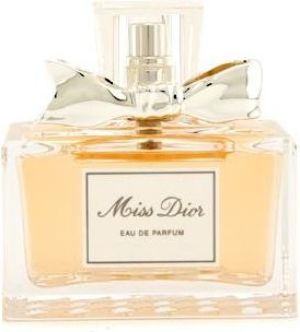 Dior Miss Dior EDP 150 ml 1