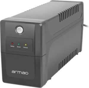 UPS Armac HOME 650E LED (H/650E/LED) 1