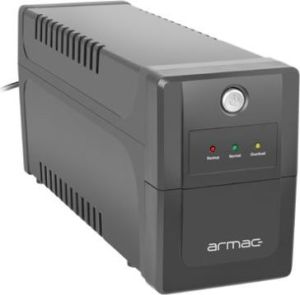 UPS Armac HOME 650E LED (H/650E/LED) 2