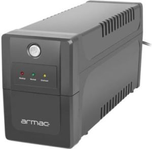 UPS Armac HOME 850E LED (H/850E/LED) 1