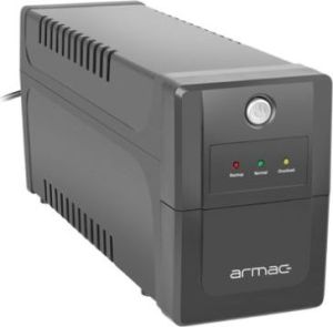 UPS Armac HOME 850E LED (H/850E/LED) 2