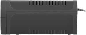 UPS Armac HOME 850E LED (H/850E/LED) 4