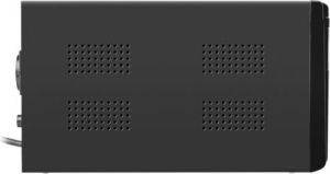 UPS Armac Office LCD 1000F (O/1000F/LCD) 3