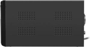 UPS Armac Office LCD 1000F (O/1000F/LCD) 4