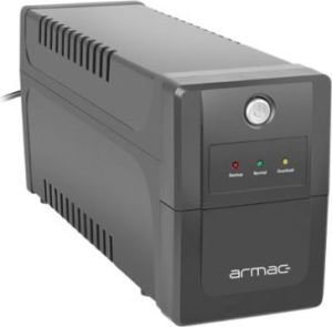 UPS Armac HOME 850F LED (H/850F/LED) 2