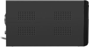 UPS Armac Office LCD 1000E (O/1000E/LCD) 3