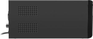 UPS Armac Office LCD 650F (O/650F/LCD) 3