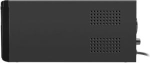 UPS Armac Office LCD 650F (O/650F/LCD) 4