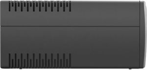 UPS Armac Home 1500E LED (H/1500E/LED) 3