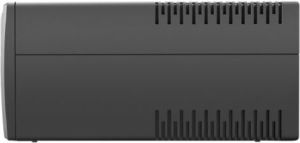 UPS Armac Home 1500E LED (H/1500E/LED) 4