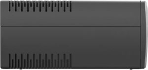 UPS Armac Home 1000F LED (H/1000F/LED) 3