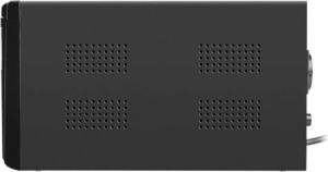 UPS Armac Office LCD 1500E (O/1500E/LCD) 4