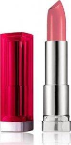 Maybelline  Color Sensational szminka do ust 140 Intense Pink 5ml 1