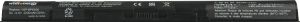 Bateria Whitenergy do Sony Vaio 14E 15E 2200mAh czarna (10341) 2