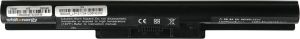 Bateria Whitenergy do Sony Vaio 14E 15E 2200mAh czarna (10341) 3