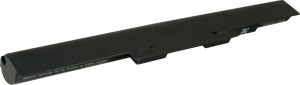 Bateria Whitenergy do Sony Vaio 14E 15E 2200mAh czarna (10341) 4