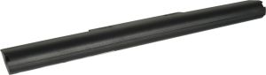 Bateria Whitenergy do Sony Vaio 14E 15E 2200mAh czarna (10341) 5