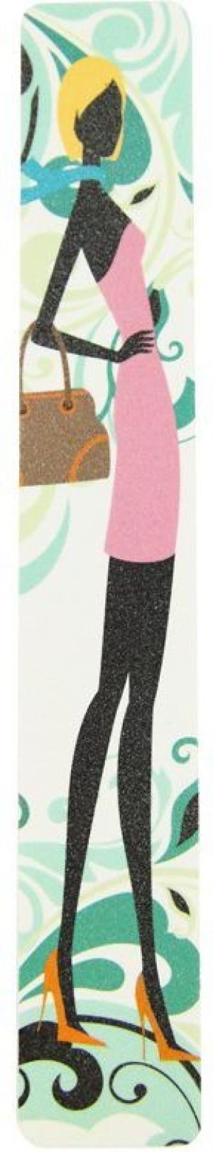 Donegal Pilnik do paznokci Glamour Lady (2029) 2