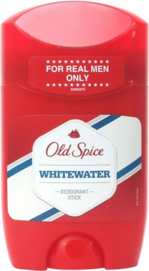 Old Spice White Water Dezodorant w sztyfcie 50ml 1
