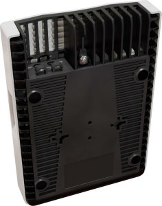 Switch MikroTik Cloud Router Switch CRS304 (CRS304-4XG-IN) 7