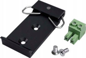 Switch MikroTik Cloud Router Switch CRS304 (CRS304-4XG-IN) 8