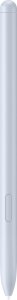 Rysik Samsung PX710BLE S Pen Samsung Galaxy Tab S10FE / Tab S9FE, Blue 1