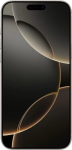 Smartfon Apple iPhone 16 Pro Max 256GB Natural Titanium (MYWY3) 2